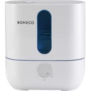 Boneco U200