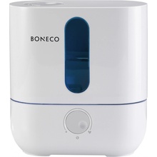 Boneco U200