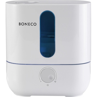 Boneco U200