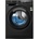 ELECTROLUX EW8FG5602CDE