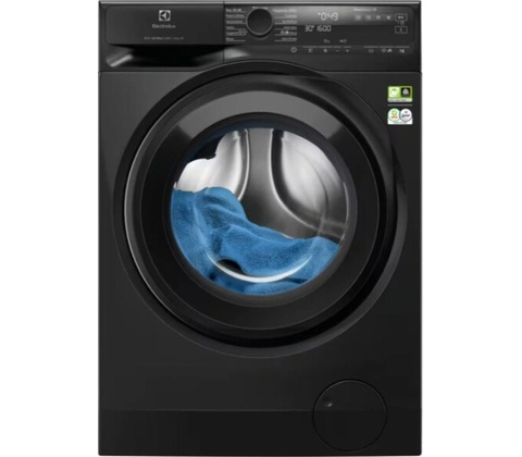 ELECTROLUX EW8FG5602CDE