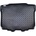 M-PLAST Стелка за багажник за Skoda Yeti (2009-2017) Repair kit (28022PVC)