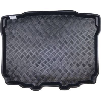 M-PLAST Стелка за багажник за Skoda Yeti (2009-2017) Repair kit (28022PVC)