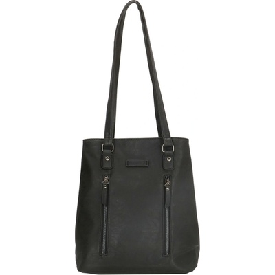 Enrico Benetti Kylie 66541 Black 9 l