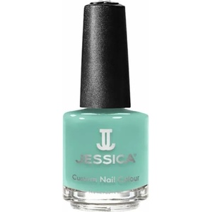 Jessica Cosmetics Nail Colour Flower Crown CNC-1168 14,8 ml