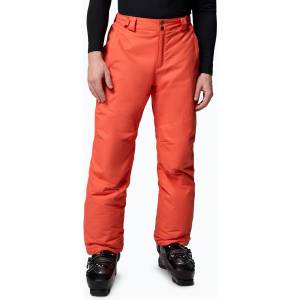 Columbia Мъжки скиорски панталони Columbia Bugaboo V zing