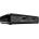 Lindy LINDY сплитер HDMI 2 портов HDMI 10.2G, akt (38357)