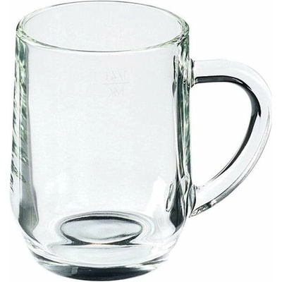 Arco roc Džbán na svařené víno Haworth cejch 0,5 l 24 x 570 ml