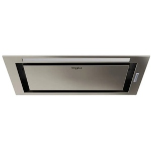 Whirlpool Абсорбатор Whirlpool WCT3 64 FLB X (WCT3 64 FLB X)