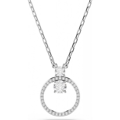 Swarovski 5692261 strieborná
