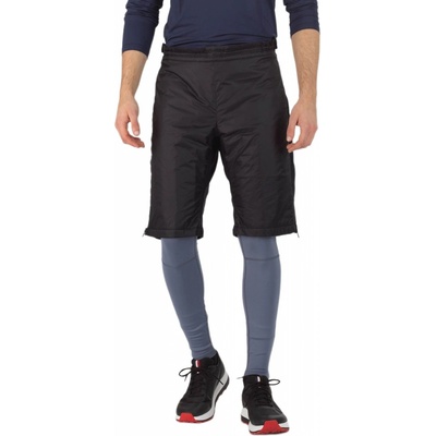 Rossignol Men's Insulated black