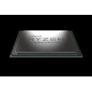 AMD Ryzen Threadripper 1900X YD190XA8AEWOF