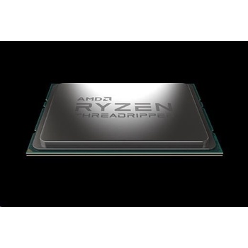 AMD Ryzen Threadripper 1900X YD190XA8AEWOF