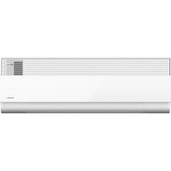 Image 1 of Midea GAIA-09HRFN8-I