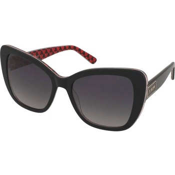 Moschino Диоптрични очила Love Moschino MOL083/S UYY/9O
