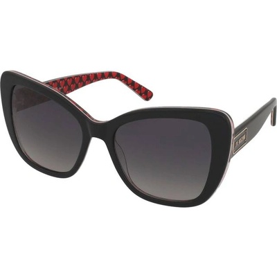 Moschino Диоптрични очила Love Moschino MOL083/S UYY/9O