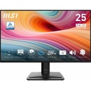 MSI PRO MP252 E2