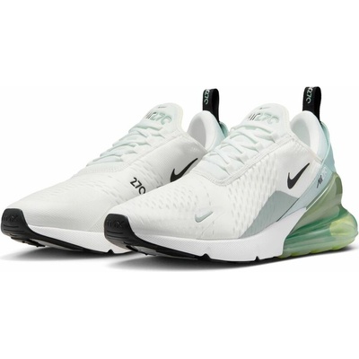 Nike air max 270 AH8050115