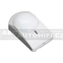 bezdrátový PIR spínač pohybu SPAL WIS-1