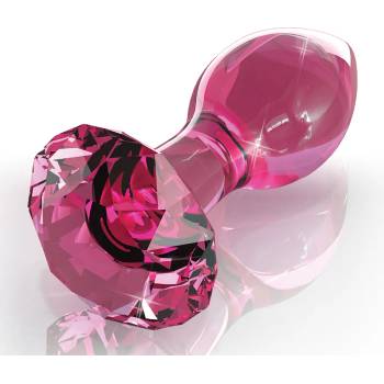 Image 1 of Pipedream Icicles No. 79