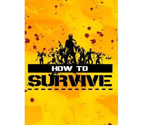 How to Survive