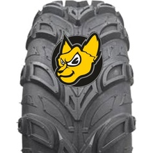 Feiben Tyre FB118 22x10 R10 44F