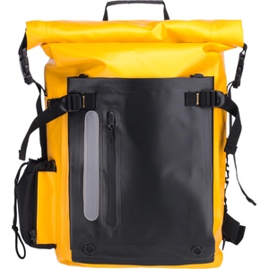 EG Elements backpack pro 30l жълто (eg1101-yel)