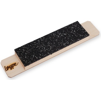 Loype target pro psy Step Up