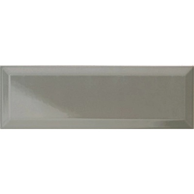 Tonalite SIL433DI 0,84m²
