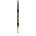 Maybelline new york Sculpting Stix автоматичен молив за очи с четка цвят 16 Black Blur