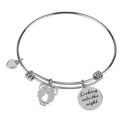 La Petite náramek story women LPS05APZ14