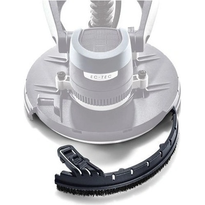 Festool BS-LHS-E 225 kefový segment 203189