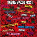 Various - Indies Scope 2008 CD