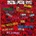 Various - Indies Scope 2008 CD