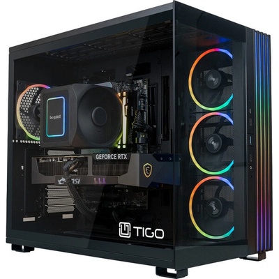 TIGO by Fatty R7 TFP11