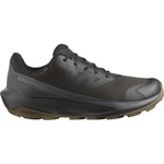 Salomon Elixir tour waterproof 45 1/3
