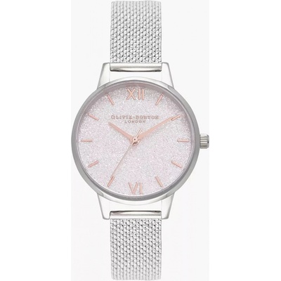 Olivia Burton OB16GD47