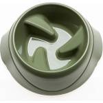 Ferplast Миска magnus slow large 1, 5 л