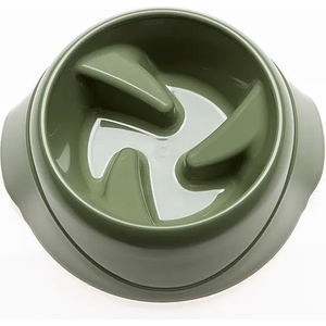 Ferplast Миска magnus slow large 1, 5 л