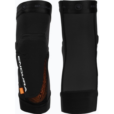 Endura MT500 D3O Ghost Knee Pad black