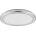 OSRAM - LED плафон ORBIS HELMAN LED/16W/230V Ø 29, 5 cm сребрист (P227948)