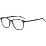 HUGO BOSS hg1425 09q (hg1425 09q)