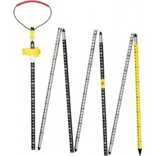Pieps Probe Alu 300 Sport