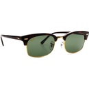 Ray-Ban Clubmaster Square RB3916 130431