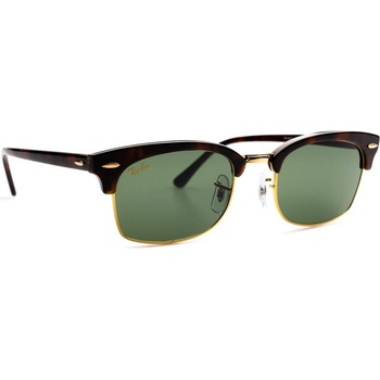 Ray-Ban Clubmaster Square RB3916 130431