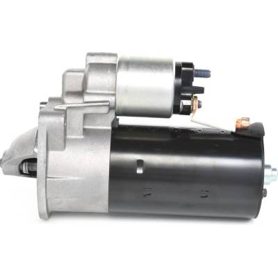 BOSCH STARTER 0 001 109 264