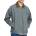 Revolution Мъжко ежедневно яке Revolution Short Jacket Casual jacket - Blue (003-3645-0211)