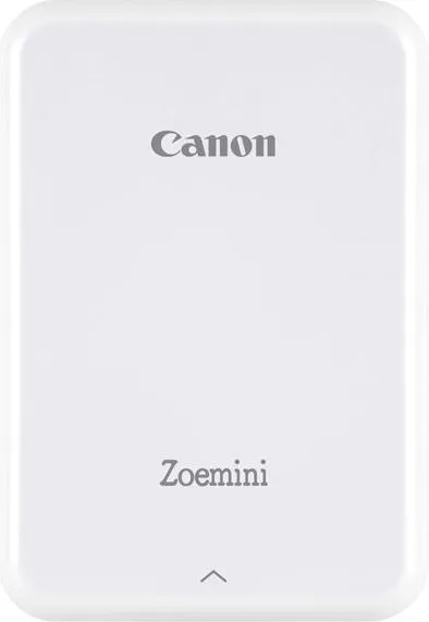 Canon Zoemini (3204C004AA/3204C005AA/3204C006AA)