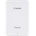 Canon Zoemini (3204C004AA/3204C005AA/3204C006AA)