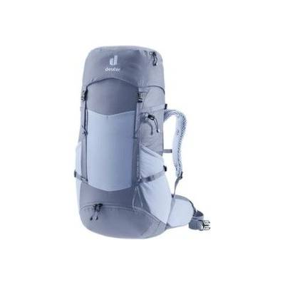 Deuter Futura Pro 34l SL modrá